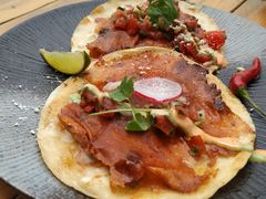 -Cactus墨西哥仙人掌餐厅