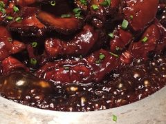 -忆家名门·上海菜(徐家汇店)