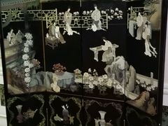 -信不信由你博物馆