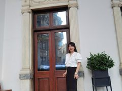 -星巴克臻选(天津恒隆广场旗舰店)
