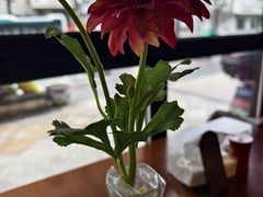 -湘约东方·湘约和港·湖南家常菜·宴请(民星路店)