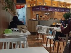 -墩儿大碗宽面(来福士店)