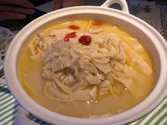-桂满陇·杭州小馆(朝阳合生汇店)