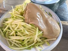 -百花人家(清水田园店)