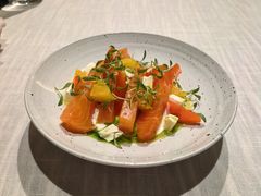 -The Georg(东华门店)