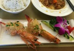 -台湾台婴美月子中心(长沙保利店)