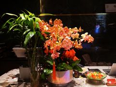 -宴周康·精致江浙菜(周浦店)