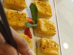 -鑫巴蜀小镇 · 水煮鱼专研店(玉桥店)