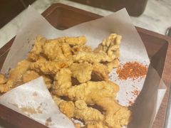 -新辣道鱼火锅(领展购物广场·中关村店)