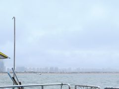 -日照世帆赛基地