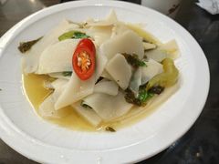 -堂宴·老厦门私房菜(1988仙岳总店)