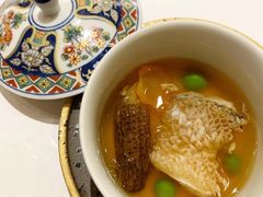 -旬怀石料理(嘉善老市店)