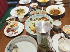 -湘约东方(民星路店)
