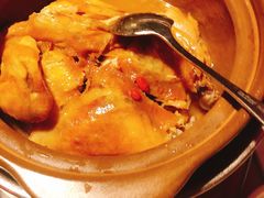 -外婆家(西红门荟聚购物中心店)