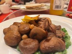 -电谷雅阁国际大酒店