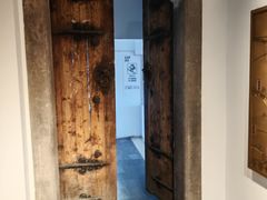 -中国徽菜·徽商故里(罍街店)