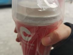 -徐氏糯米包油条(三眼桥分店)