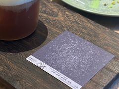 -溯洄咖啡VORTEX COFFEE
