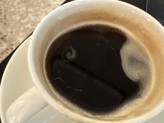 -太湖饭店玉兰厅(自助餐厅)