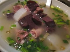 -椰小调.儋州米烂(名门店)