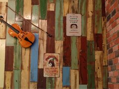 门面-治愈系甜品The Soothing Dessert(科海大楼店)