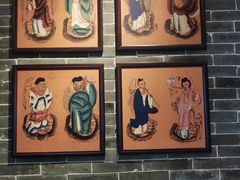 -顺鹅季·非遗烧鹅(六道口店)