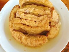 -南窖乡水峪村山情农家