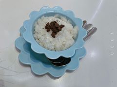 龙眼冰-糖潮糖水铺(省府店)