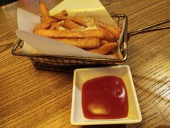 -LYFATTI 莱芙缇(赣水路店)