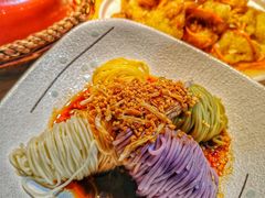 -九锅一堂酸菜鱼(学府凯德店)