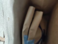 -瑞幸咖啡(盛博广场店)