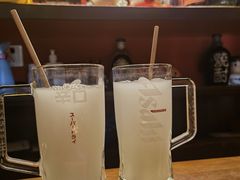 -醉虎传(南锣鼓巷店)