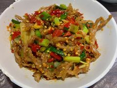-壹盏灯(惠农店)