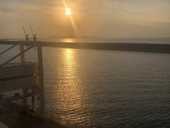 -马赛老港