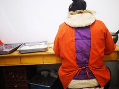 -胖子馄饨坊(天目路店)