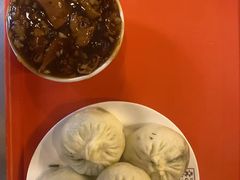 -天兴居(鲜鱼口街店)