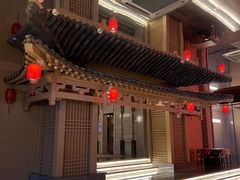 -汤乐汇•足道•SPA生活馆
