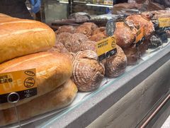 -PAPER STONE BAKERY(天汇广场店)