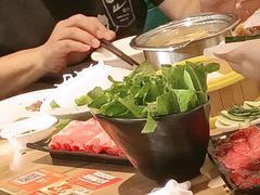 -龙聚德北京烤鸭(沙坪坝华宇A馆店)