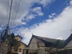 -飘香酒馆·私房菜