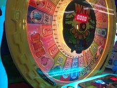 -阿尔法Game Station(中山路店)