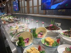 -7017浙菜•建德味(中财店)
