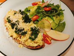 -阿妮叶李(光谷世界城店)