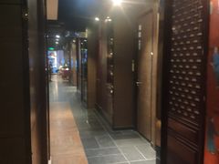 -老牌坊鲁菜名店(美莲广场店)