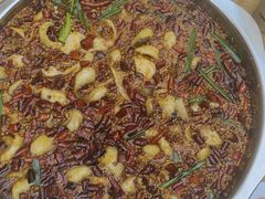 -胖子鱼·天水麻辣鱼火锅(秦州407店)