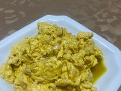-山里人家土菜馆(茅山店)