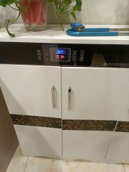点击看大图 -Dr.林醫生产后修复·配方产康(南京江宁万达店)