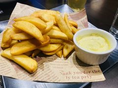 -188西餐厅(园林宾馆店)