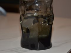 -华凌山庄·隐湖栖