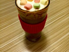 -必胜客(WOW贺州灵峰店)